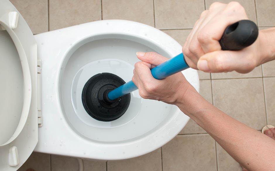 plombier installateur sanitaire Le Vésinet