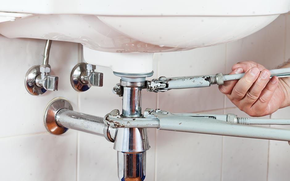 plombier installateur sanitaire Le Vésinet